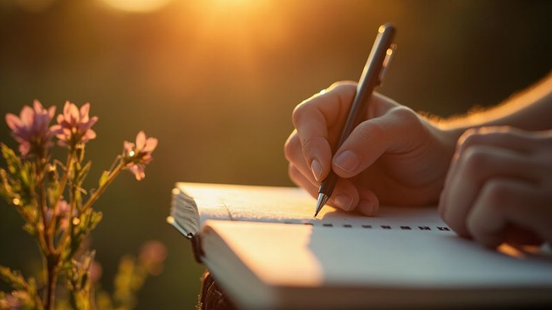 صورة المقال: كيف تخطط لخسارة الوزن بشكل صحي؟